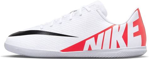 voetbalschoenen nike goedkoop|nike indoor voetbalschoenen.